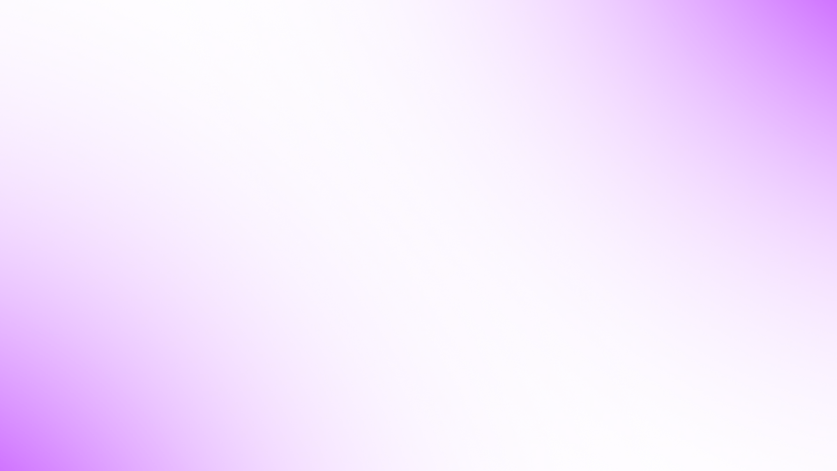 Purple Soft Glow Diagonal Light Streak Overlay PNG - purple soft glow diagonal png, purple light streak overlay png