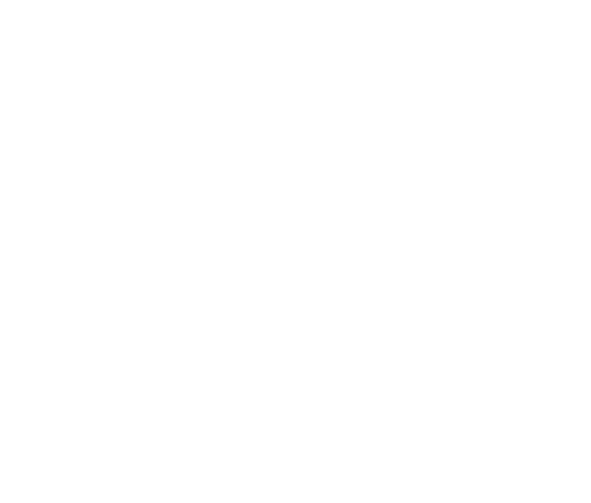 Recycle Arrows Triangle Chevron Shape PNG - recycle arrows triangle png, chevron png, chevron png free, free chevron
