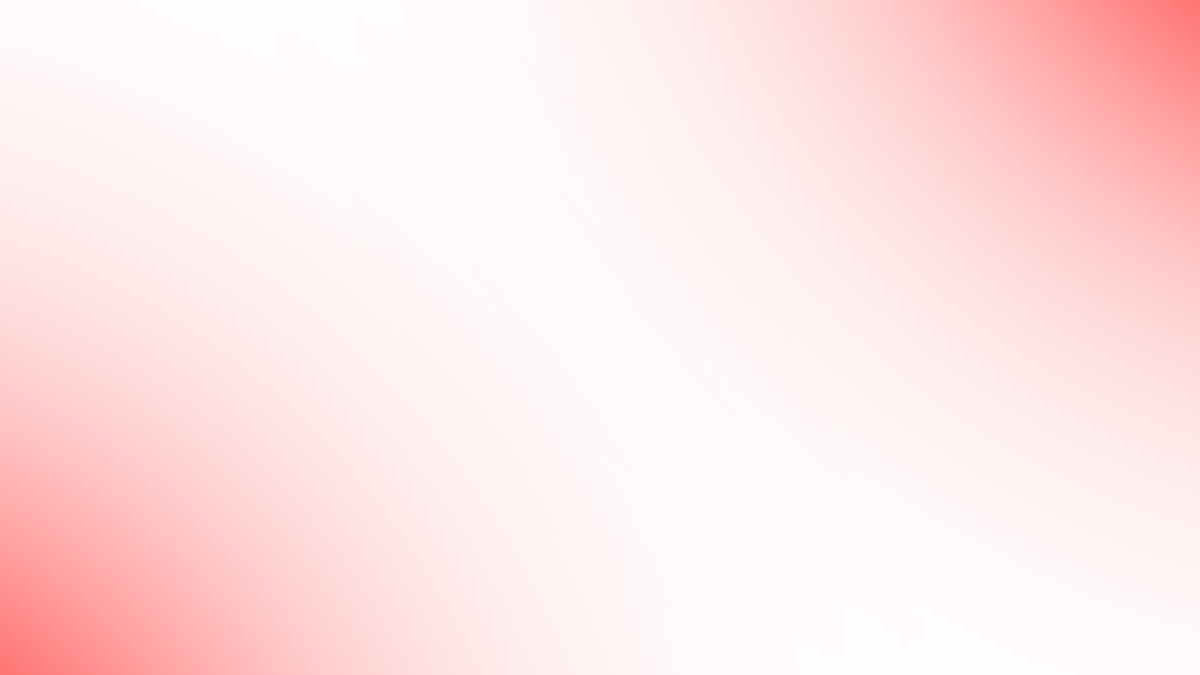 Red Soft Glow Diagonal Light Streak Overlay PNG - red soft glow diagonal png, red light streak overlay png, light