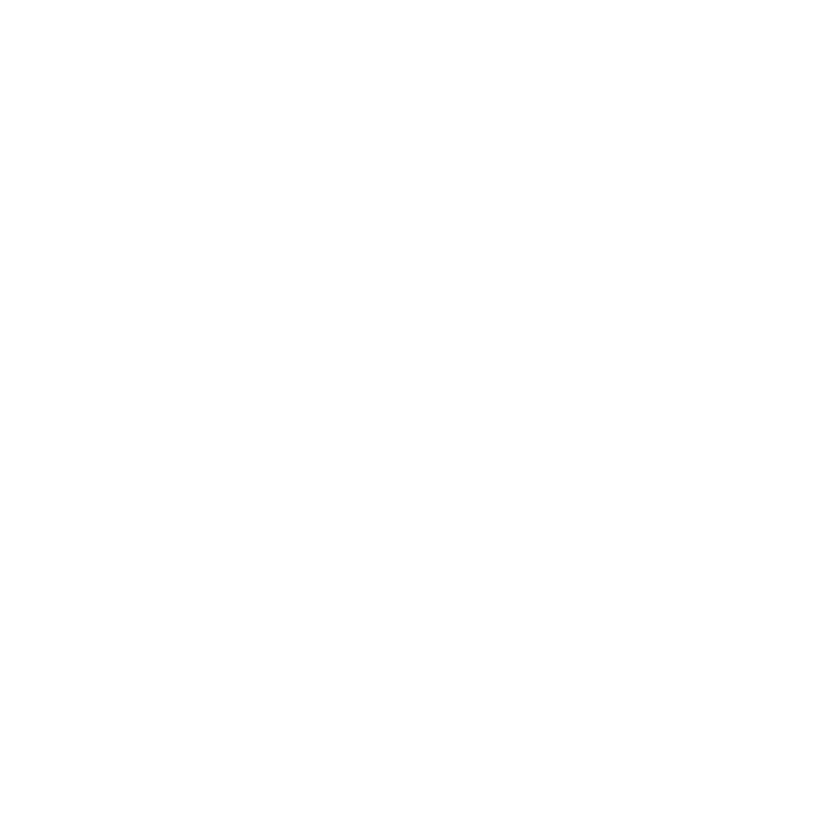 Ring Stack Horizontal Shape PNG - ring stack horizontal png, ring png, ring png free, ring png gold