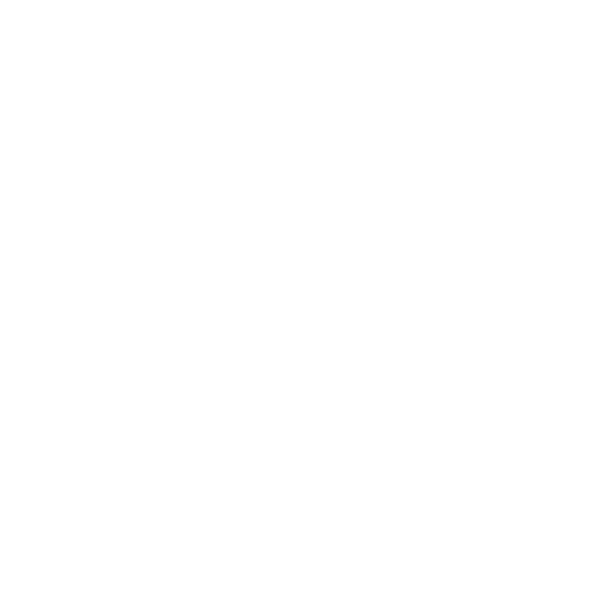 Soft Ellipse Lines Ring Shape PNG - soft ellipse lines png, ring png, ring png free, ring png gold