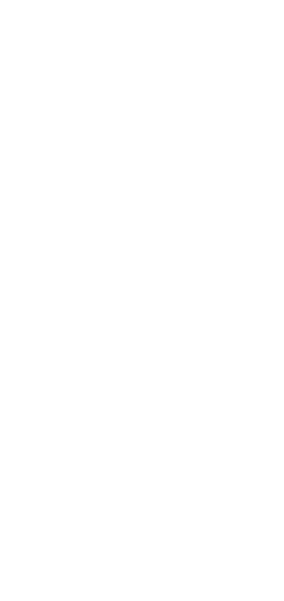 Solid Four Point Sparkle Star Shape PNG - solid four point sparkle png, sparkle png, sparkle png hsr, free sparkle png