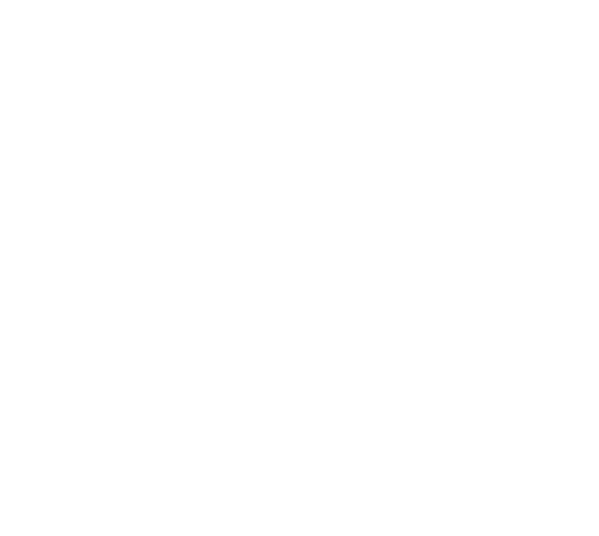 Solid Heart Shape PNG - solid heart png, heart png, heart png free, free heart png download