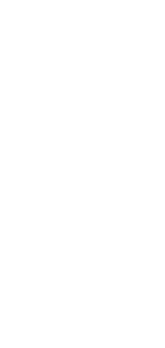 Solid Sparkle Star Round Shape PNG - solid sparkle star round png, star png, sparkle png, star png free