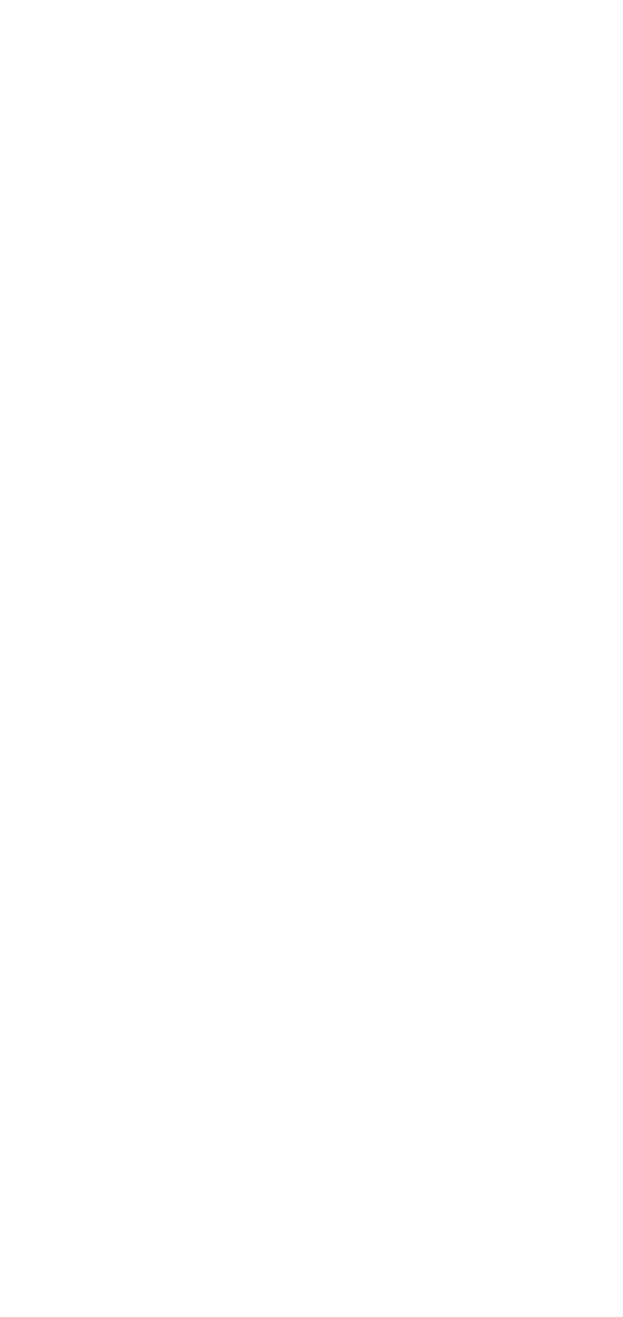 Solid Spiky Star Small Shape PNG - solid spiky star small png, star png, star png free, free star png download