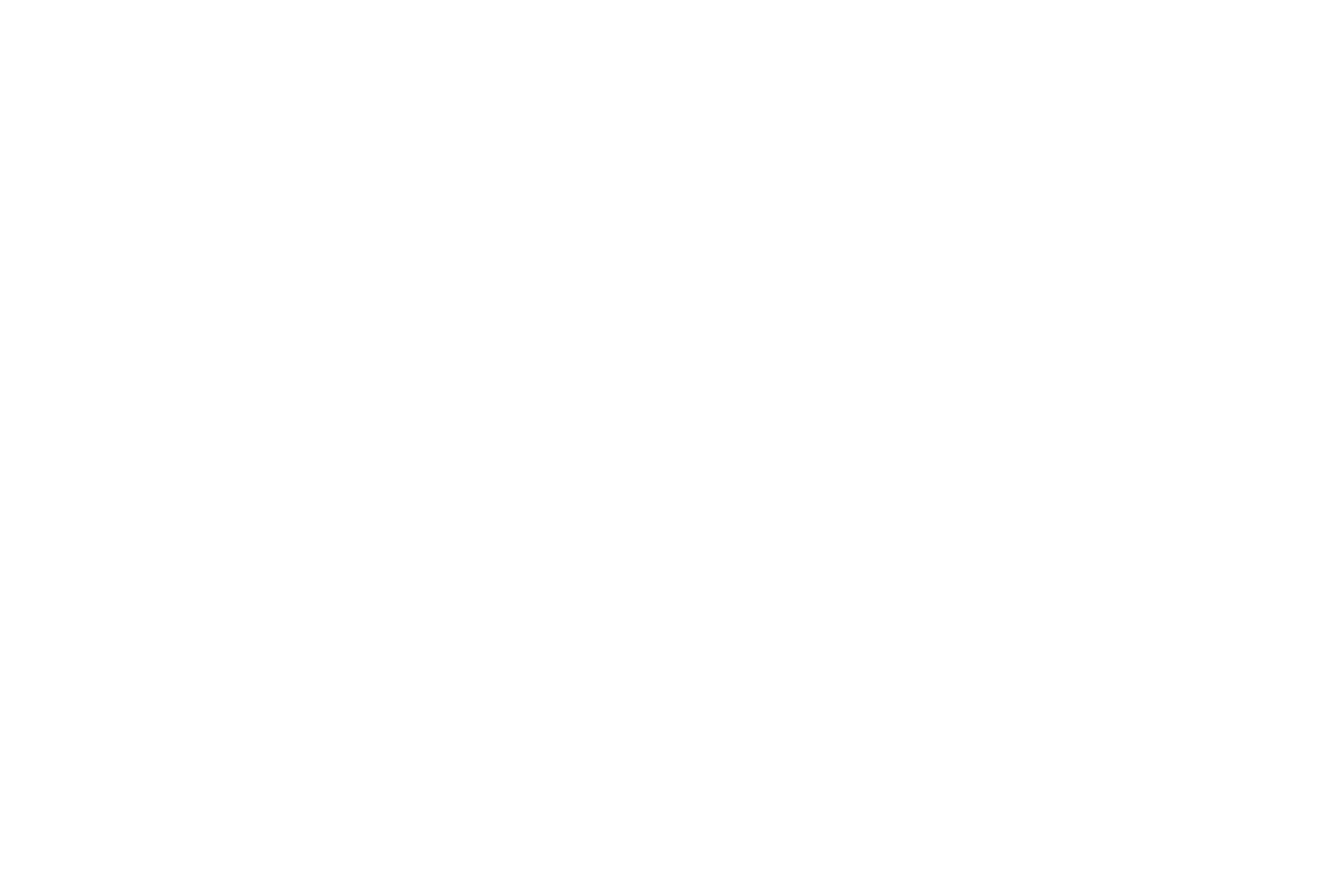 Solid Triple Ellipse Orbs Ring Shape PNG - solid triple ellipse orbs png, ring png, ring png free, ring png gold
