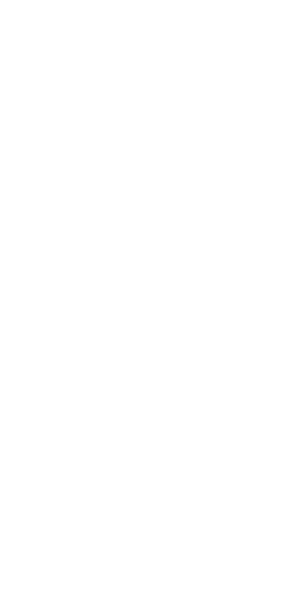 Spiky Sparkle Outline Star Shape PNG - spiky sparkle outline png, sparkle png, sparkle png hsr, free sparkle png