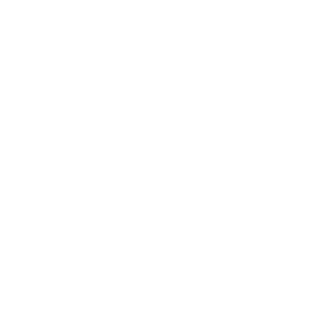 Spring Cone Rings Shape PNG - spring cone rings png, ring png, ring png free, ring png gold