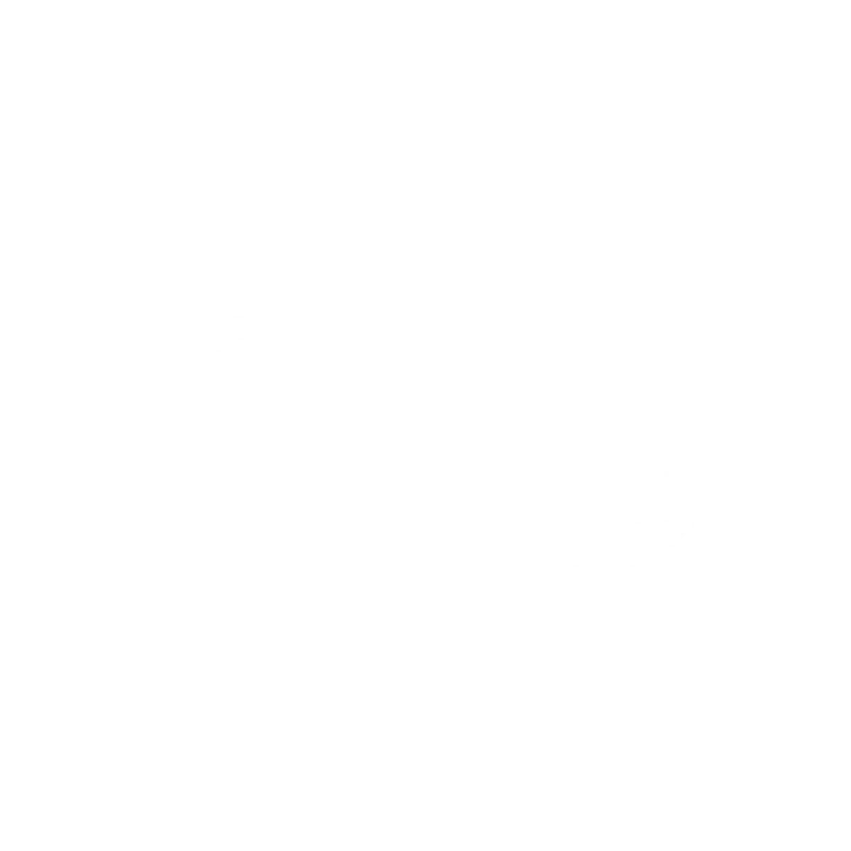 Stacked Line Rings Shape PNG - stacked line rings png, ring png, ring png free, ring png gold