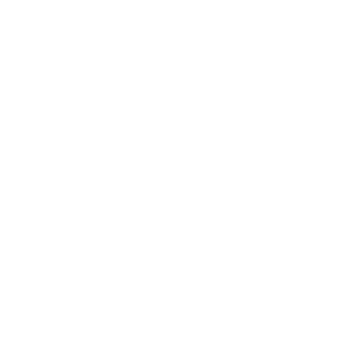 Starburst Spoke Ornament Star Shape PNG - starburst spoke ornament png, star png, star png free, free star png download