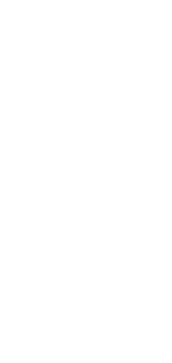 Tall Diamond Sparkle Star Shape PNG - tall diamond sparkle png, sparkle png, sparkle png hsr, free sparkle png download