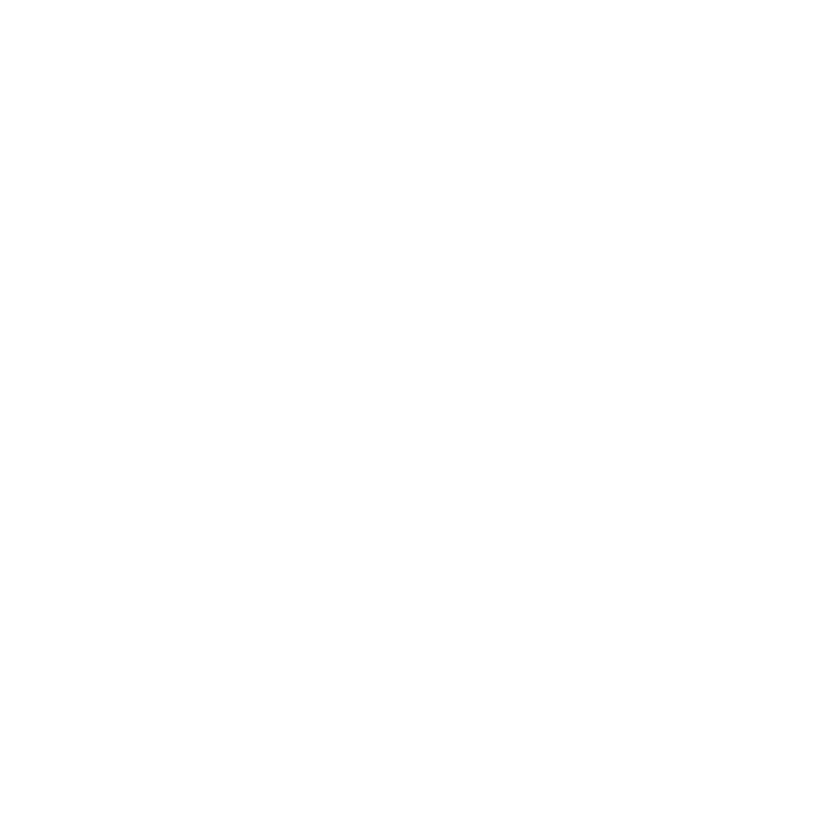 Tapered Ellipse Stack Ring Shape PNG - tapered ellipse stack png, ring png, ring png free, ring png gold