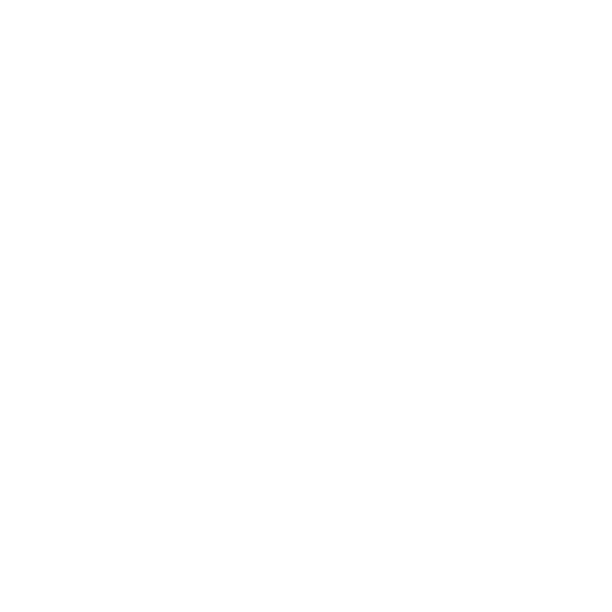 Ten Point Thin Star Shape PNG - ten point thin star png, star png, star png free, free star png download