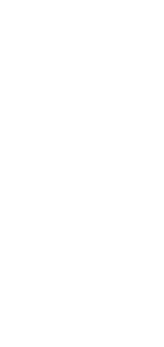 Thin Sparkle Starburst Star Shape PNG - thin sparkle starburst png, sparkle png, sparkle png hsr, free sparkle png