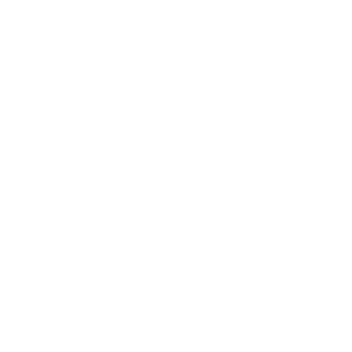 Thin Tilted Ring Shape PNG - thin tilted ring png, ring png, ring png free, ring png gold