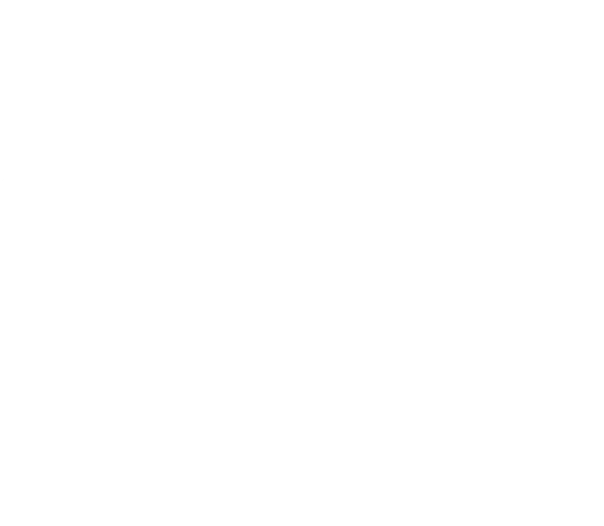 Three Arc Curves Thin Abstract Shape PNG - three arc curves thin png, shapes png, shapes pngwing, shapes png free