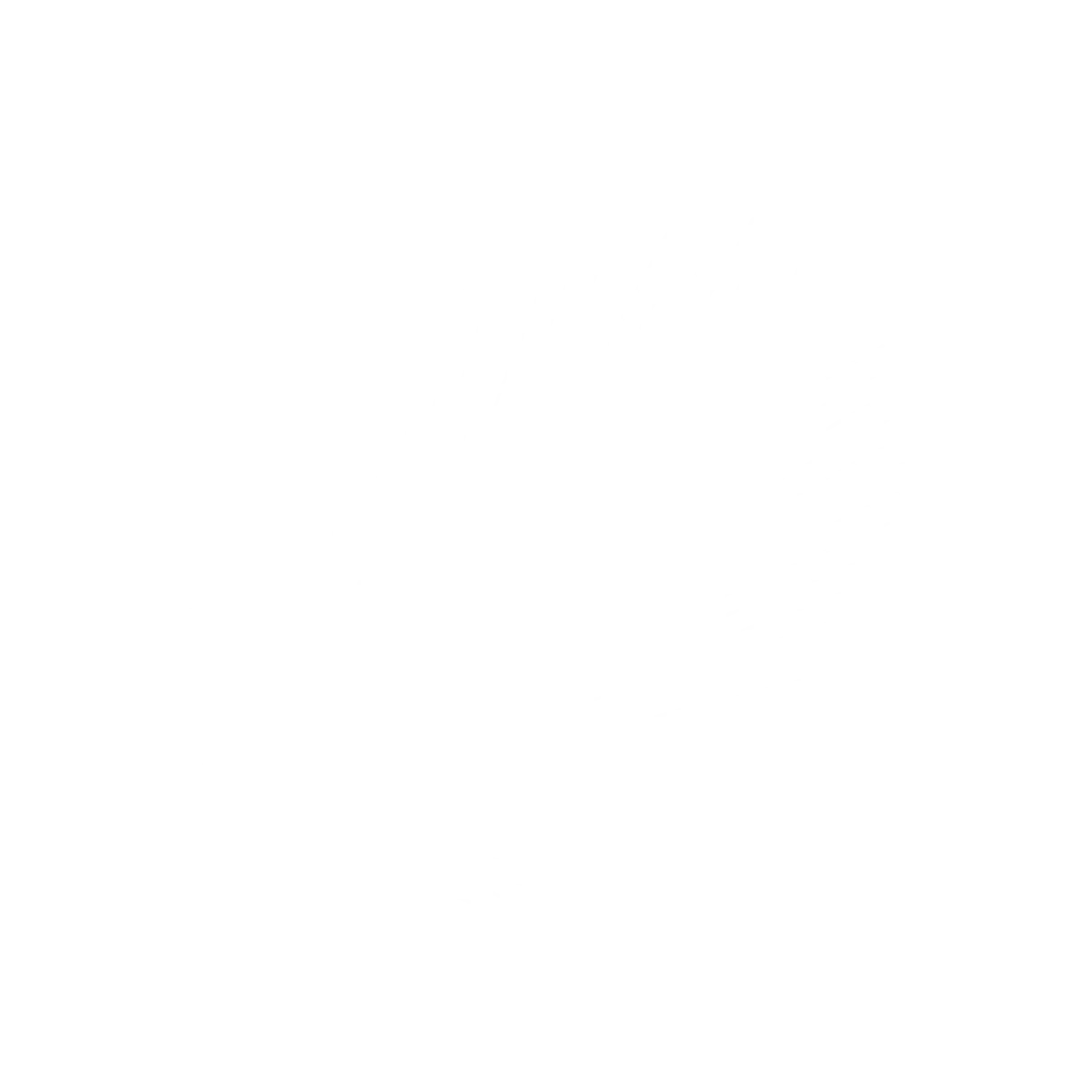 Tilted Line Ellipse Ring Shape PNG - tilted line ellipse ring png, ring png, ring png free, ring png gold