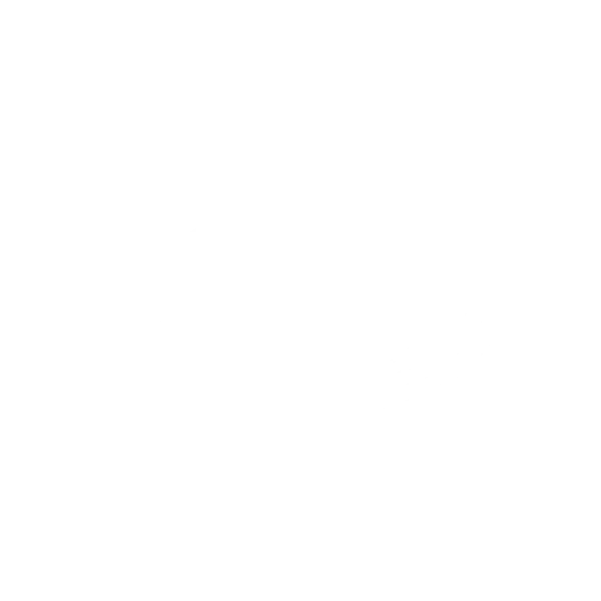 Tilted Ring Ellipses Shape PNG - tilted ring ellipses png, ring png, ring png free, ring png gold