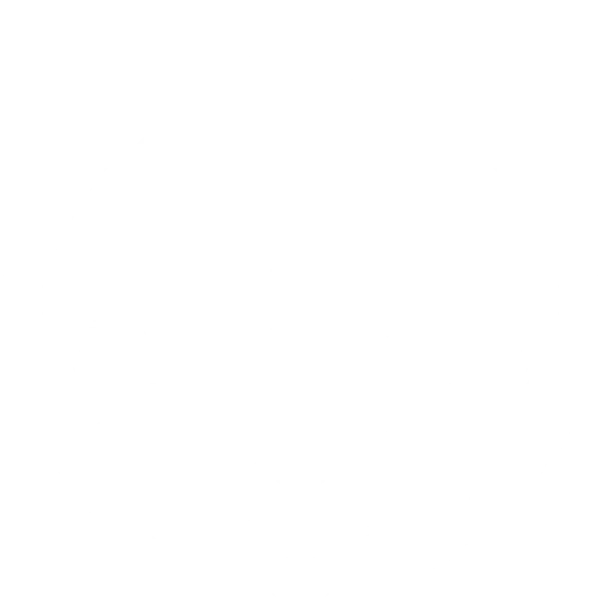Triangle Mesh Globe Wireframe Line Art PNG - triangle mesh globe png, free globe png download, globe png free