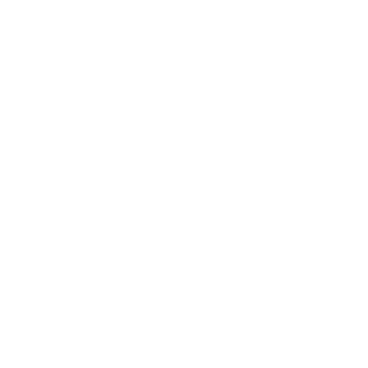 Triangle Mesh Outline Wireframe Line Art PNG - triangle mesh outline png, wireframe png, wireframe png free, wireframe