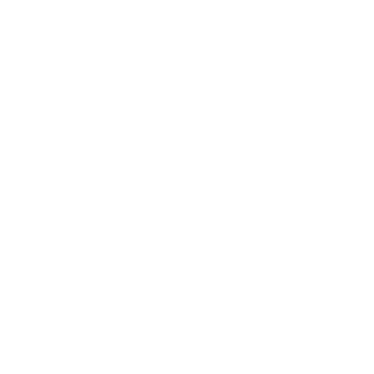 Triangle Row Gradient Abstract Shape PNG - triangle row gradient png, shapes png, shapes pngwing, shapes png free