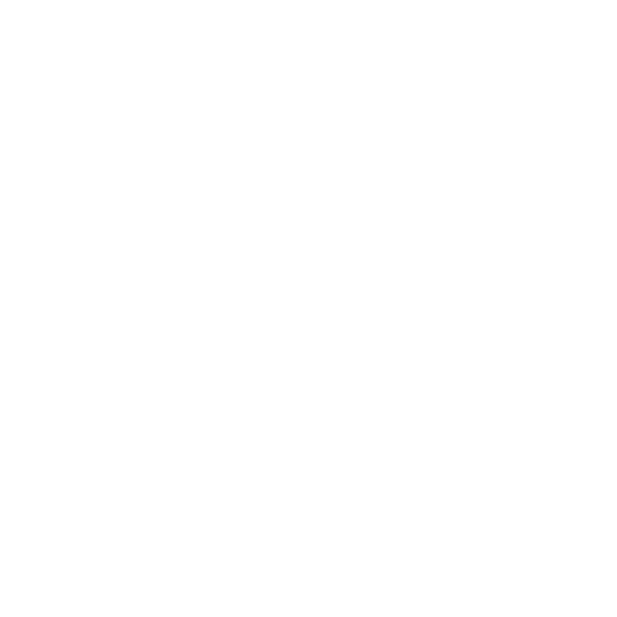 Triangle Tile Grid Wireframe Line Art PNG - triangle tile grid png, wireframe png, wireframe png free, wireframe png