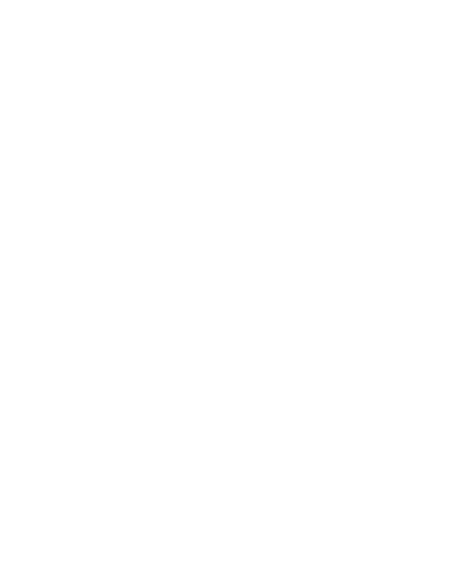 Tribal Crescent Anchor Abstract Shape PNG - tribal crescent anchor png, shapes png, shapes pngwing, shapes png free