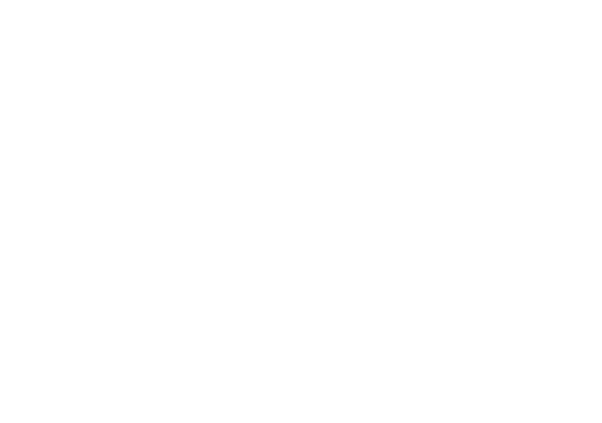 Tribal Crescent Cross Abstract Shape PNG - tribal crescent cross png, shapes png, shapes pngwing, shapes png free