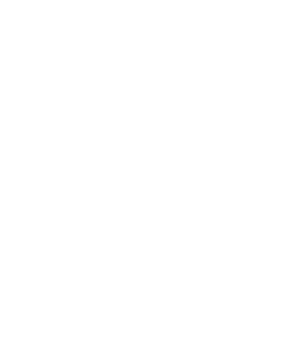Tribal Insect Ornament Abstract Shape PNG - tribal insect ornament png, shapes png, shapes pngwing, shapes png free