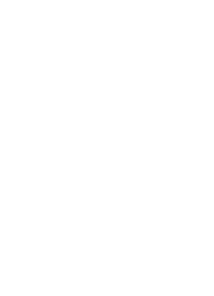 Tribal Spike Blade Abstract Shape PNG - tribal spike blade png, shapes png, shapes pngwing, shapes png free