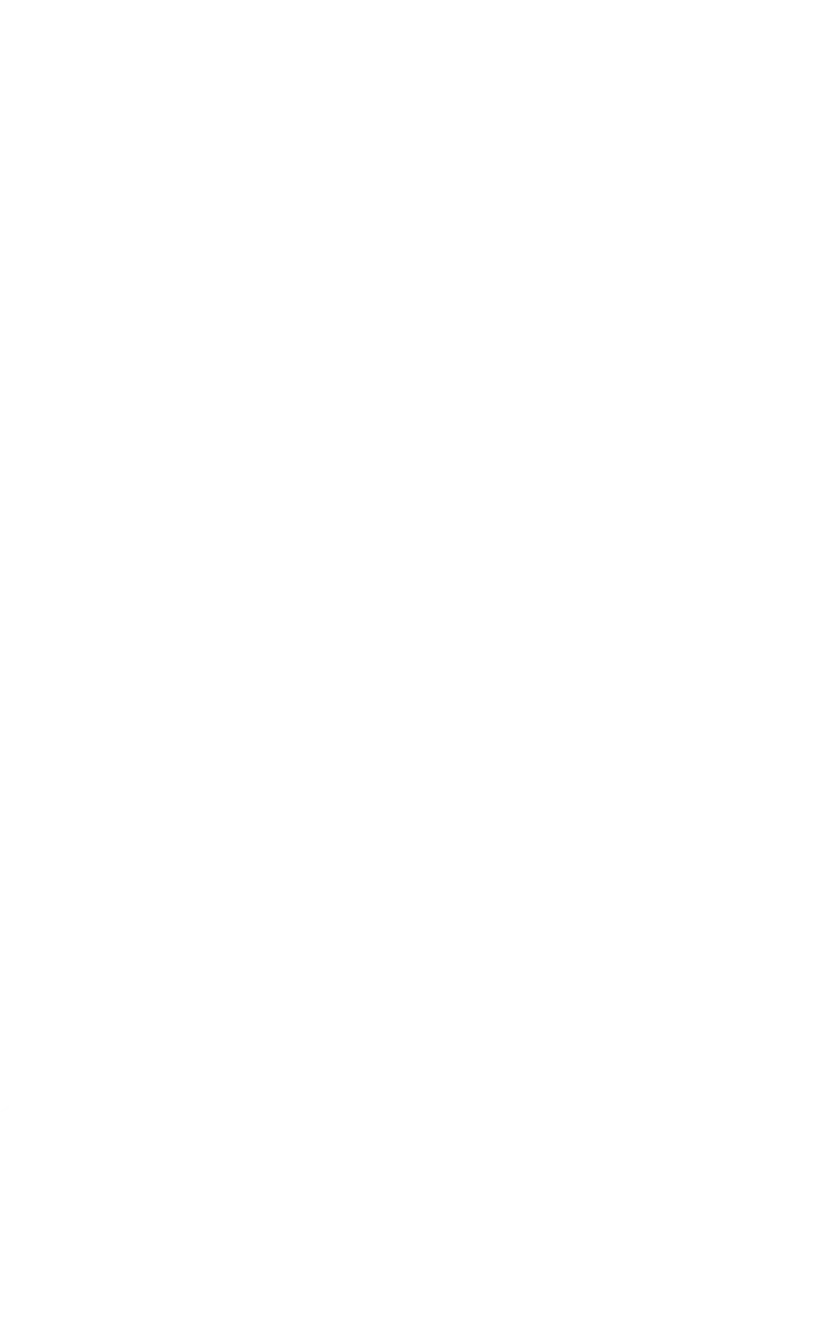 Tribal Spike Lines Abstract Shape PNG - tribal spike lines png, shapes png, shapes pngwing, shapes png free
