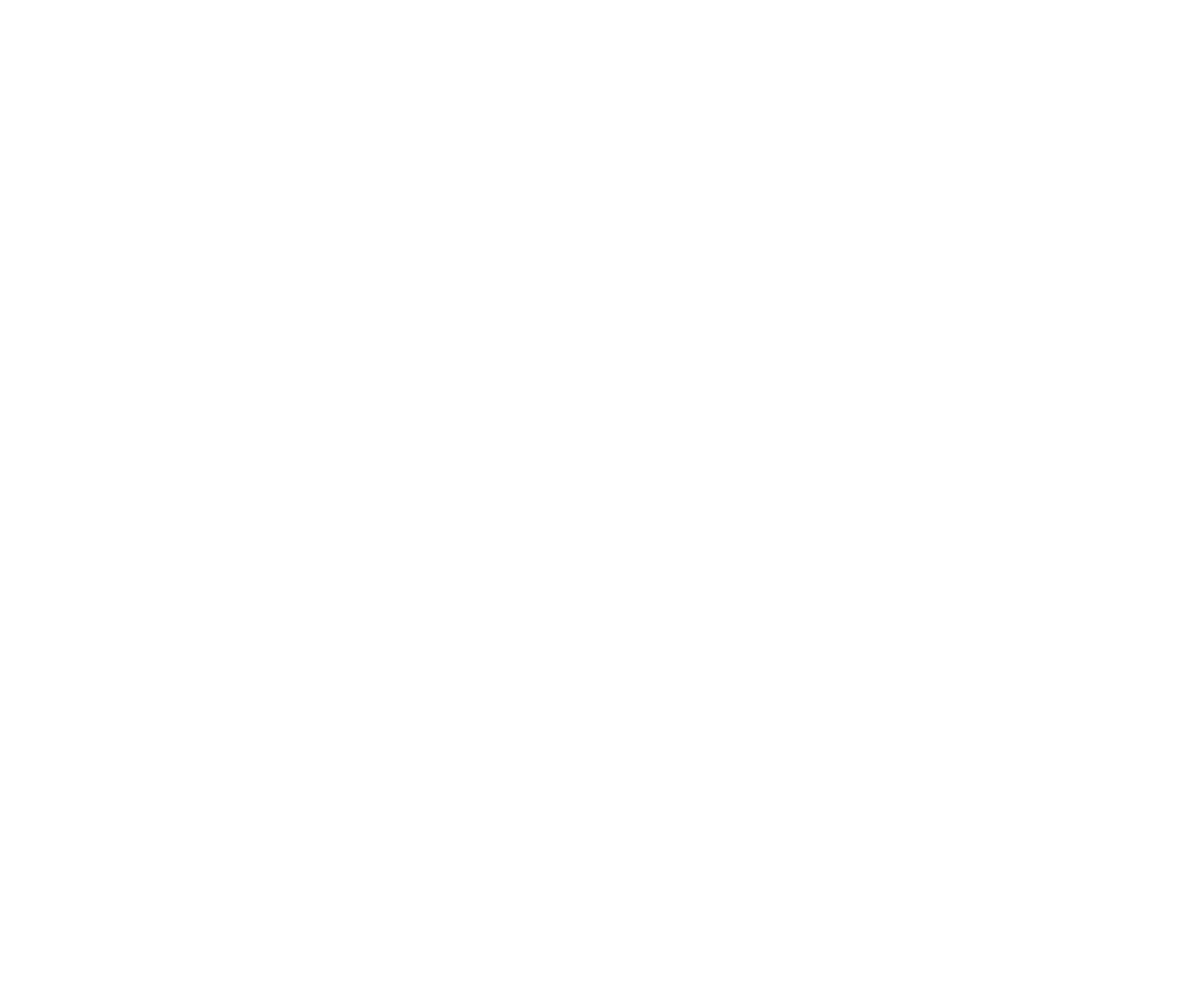 Tribal T Curve Abstract Shape PNG - tribal t curve png, shapes png, shapes pngwing, shapes png free