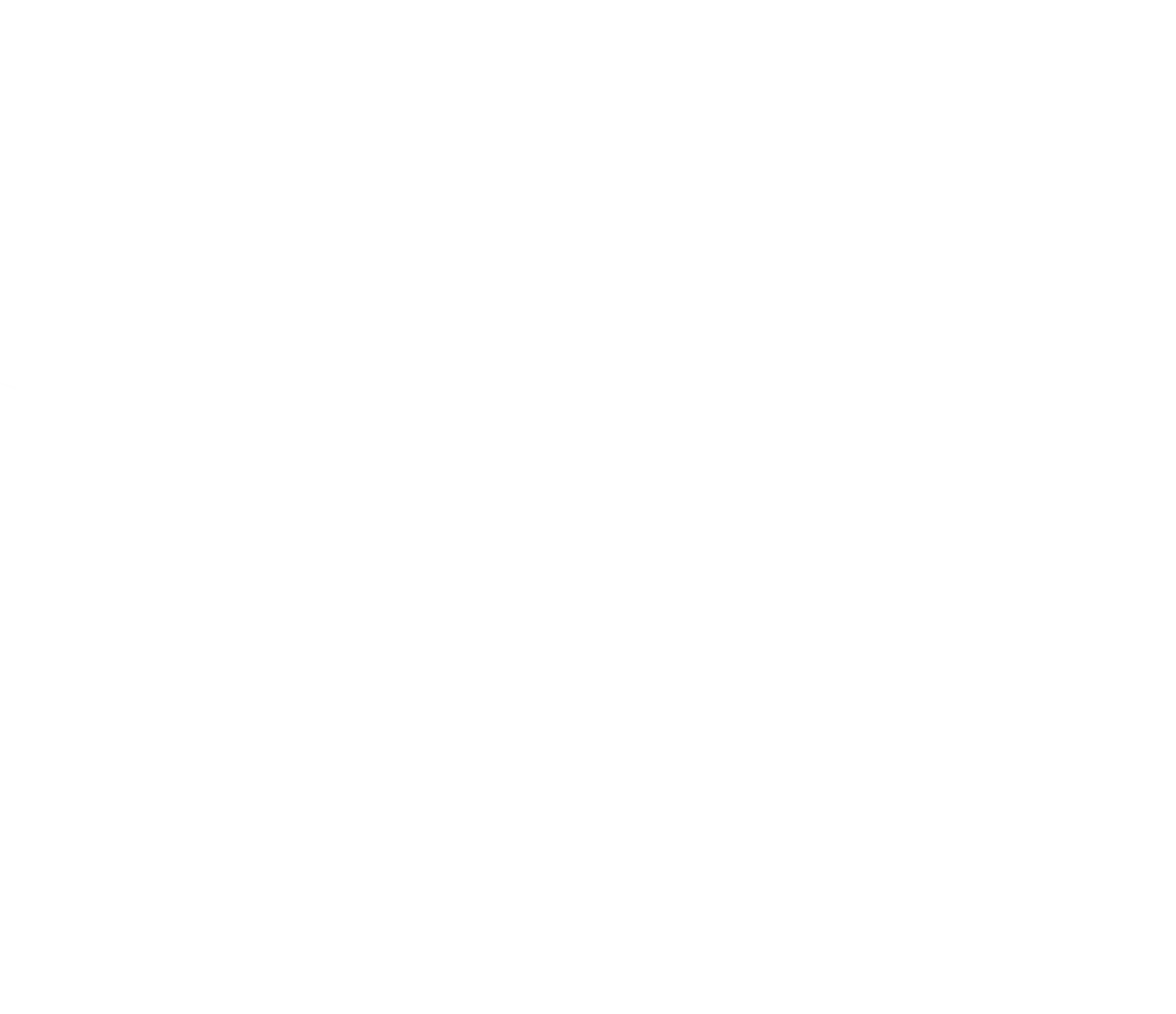 Tribal Trident Crown Abstract Shape PNG - tribal trident crown png, shapes png, shapes pngwing, shapes png free