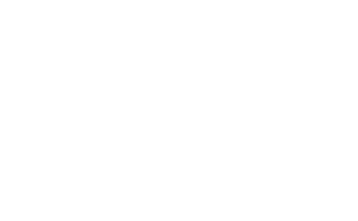 Triple Chevron Outline Arrow Shape PNG - triple chevron outline png, chevron png, chevron png free, free chevron png