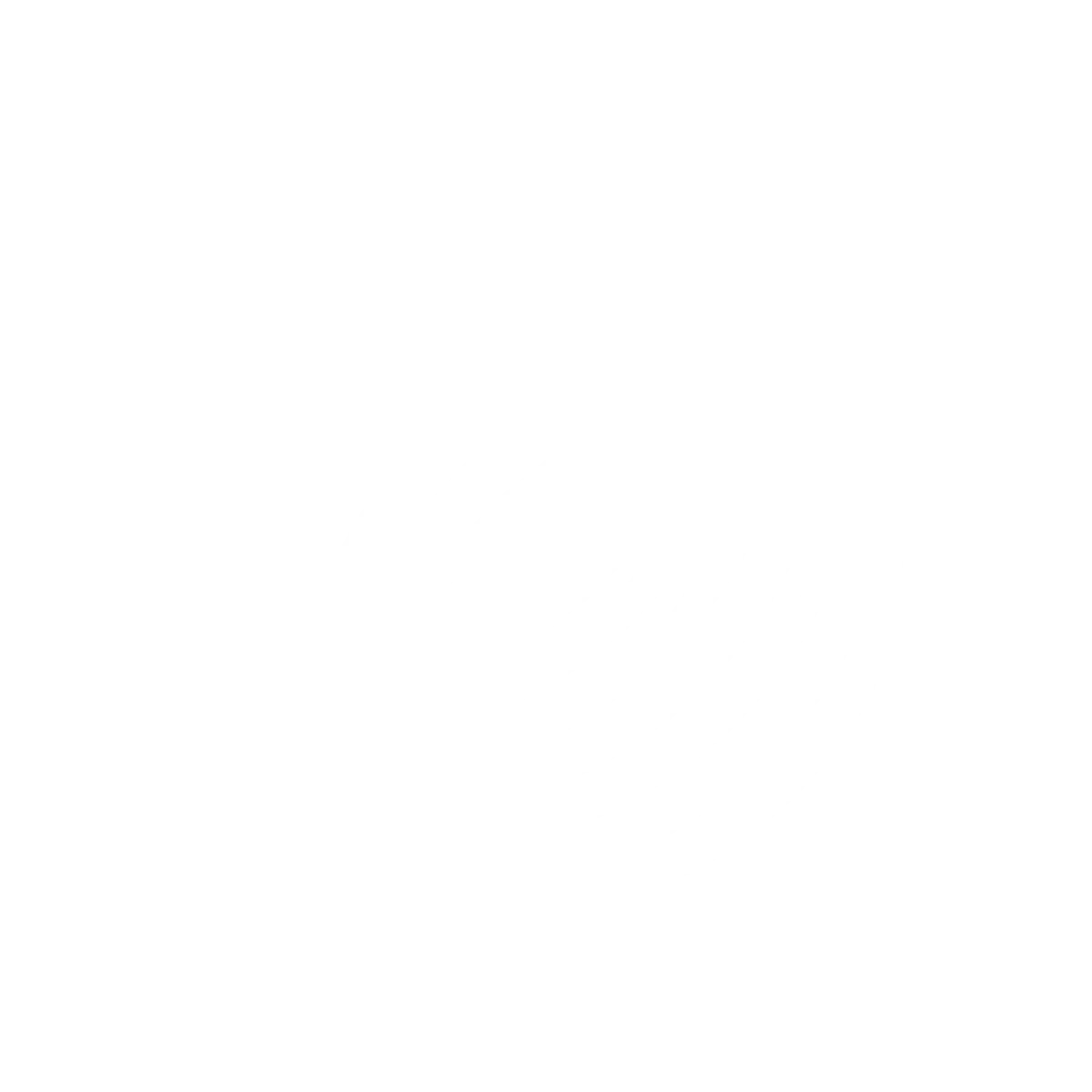 Twisted Ribbon Rings Spiral Shape PNG - twisted ribbon rings png, spiral png, spiral png free, free spiral png download