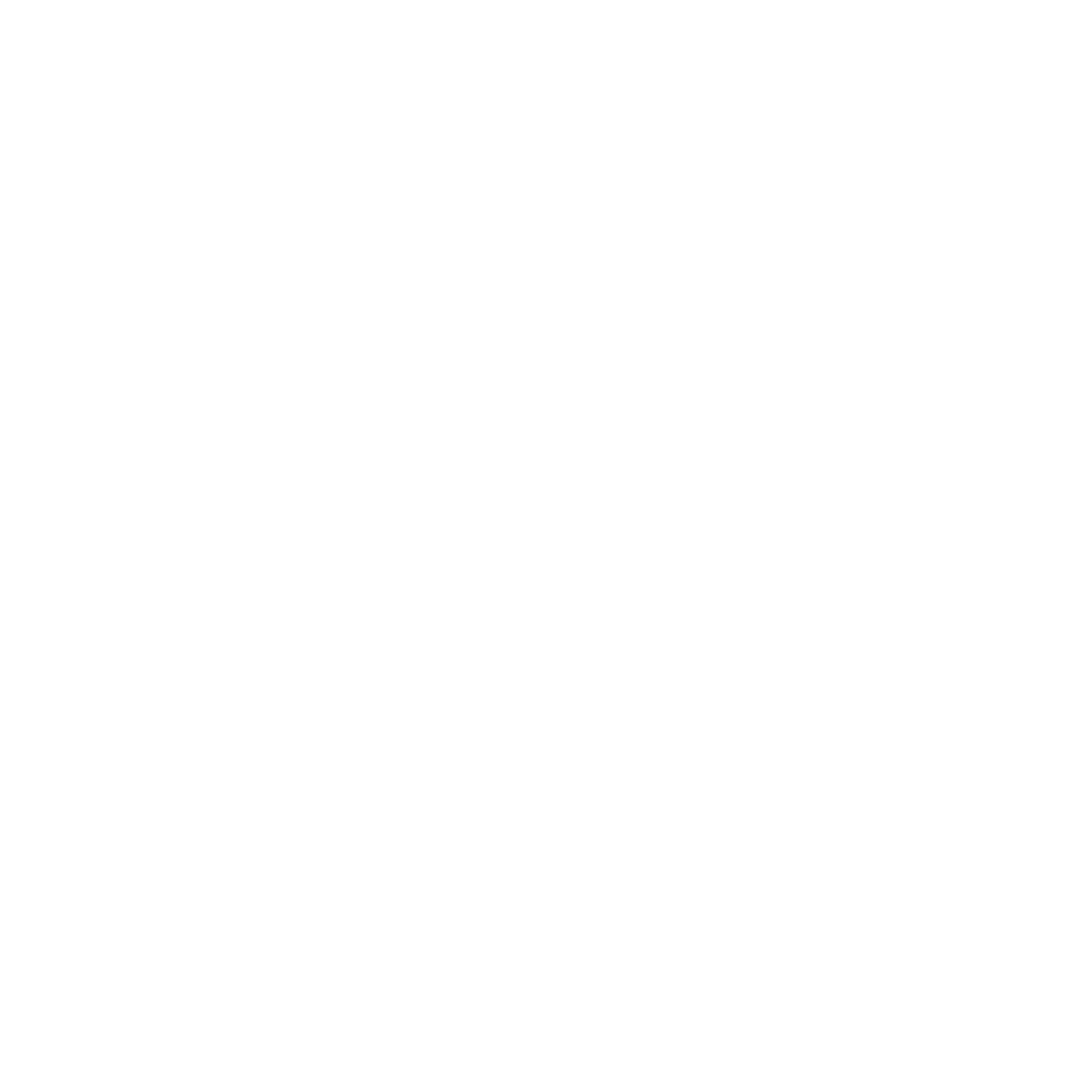 Vertical Ellipse Row Ring Shape PNG - vertical ellipse row png, ring png, ring png free, ring png gold