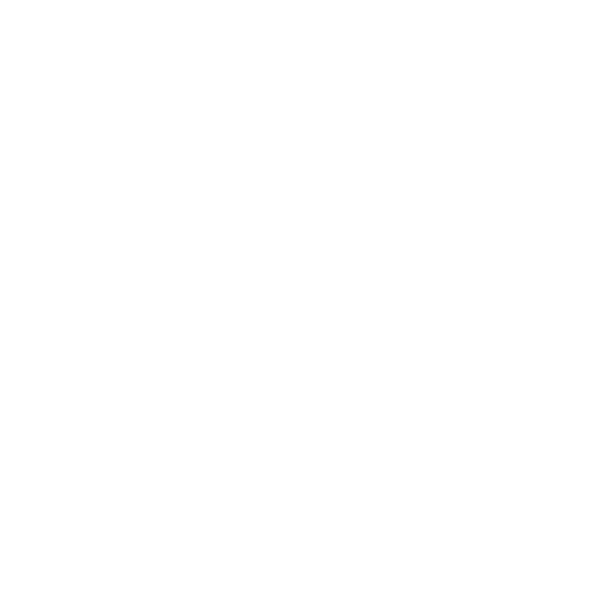 Vertical Line Globe Bold Wireframe Art PNG - vertical line globe bold png, line art png, line art png free, line art
