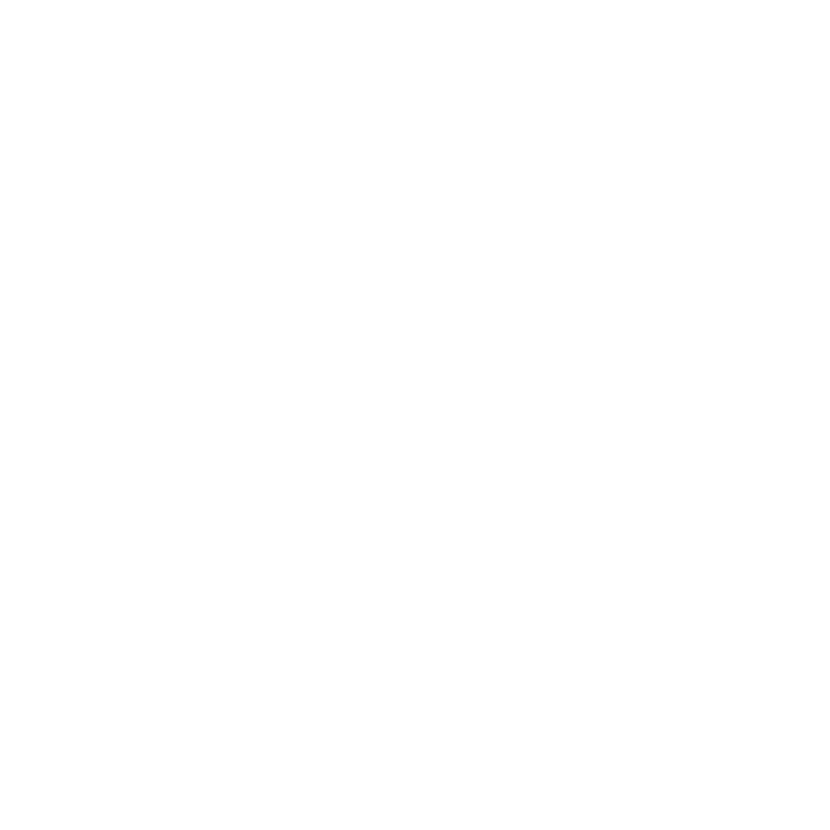 Warped Checker Board Checkerboard Pattern PNG - warped checker board png, checkerboard pattern png, checkerboard