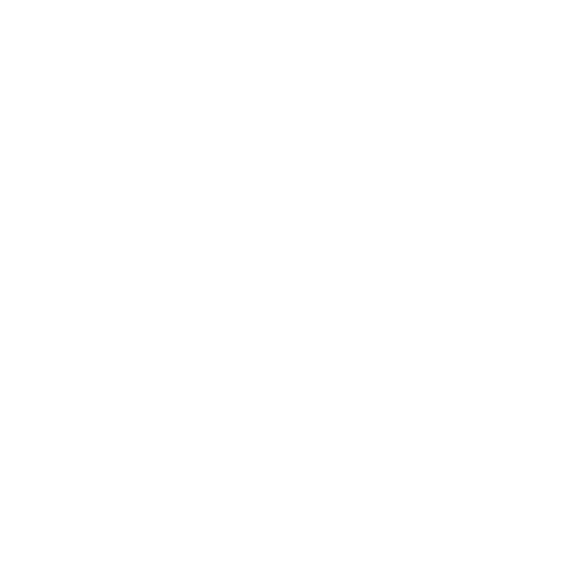 Warped Checker Grid Checkerboard Pattern PNG - warped checker grid png, checkerboard pattern png, checkerboard pattern