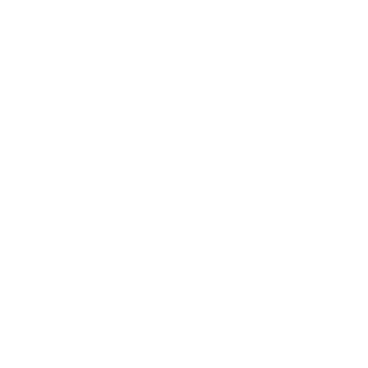 Warped Checker Sphere Checkerboard Pattern PNG - warped checker sphere png, checkerboard pattern png, checkerboard