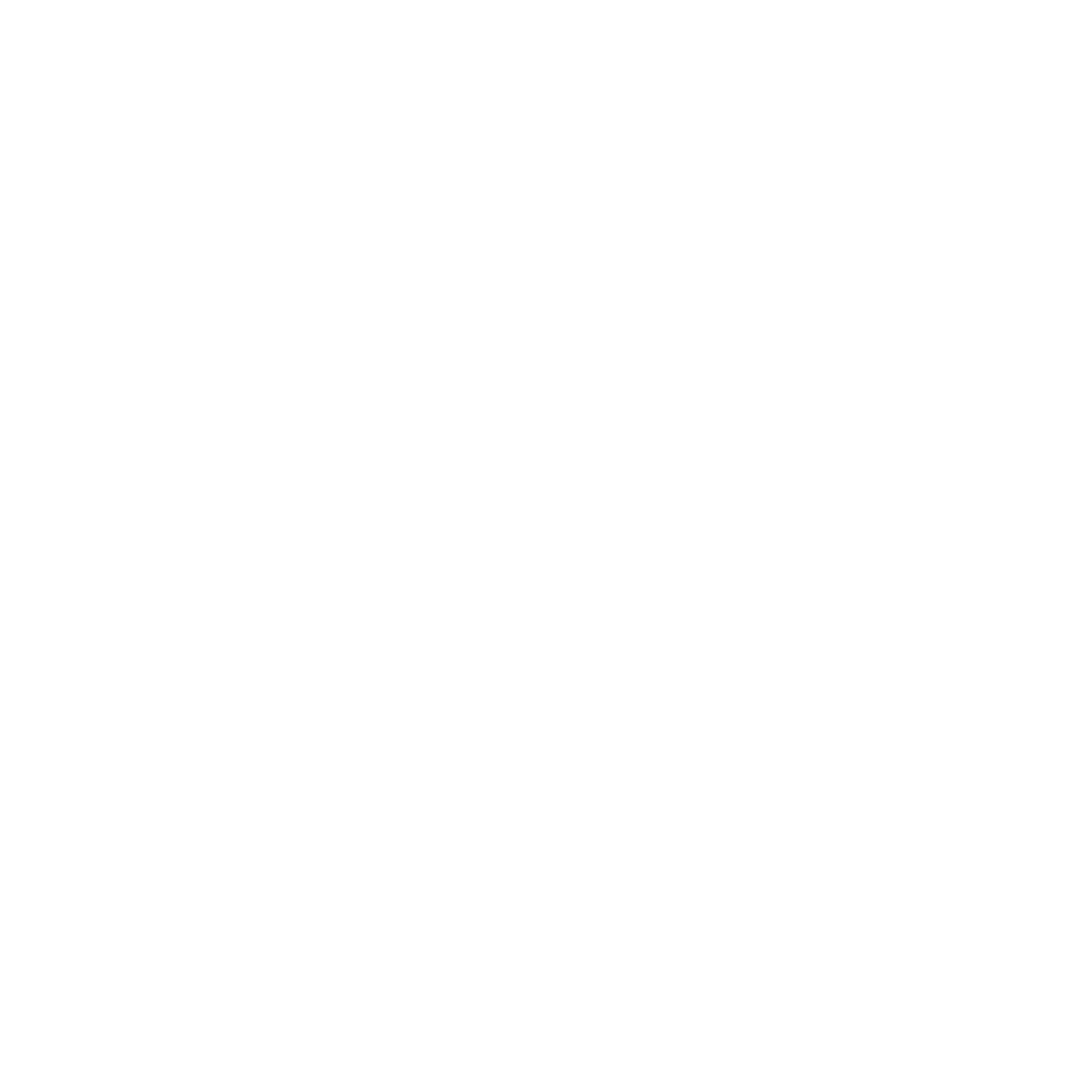 Warped Checker Square Checkerboard Pattern PNG - warped checker square png, checkerboard pattern png, checkerboard