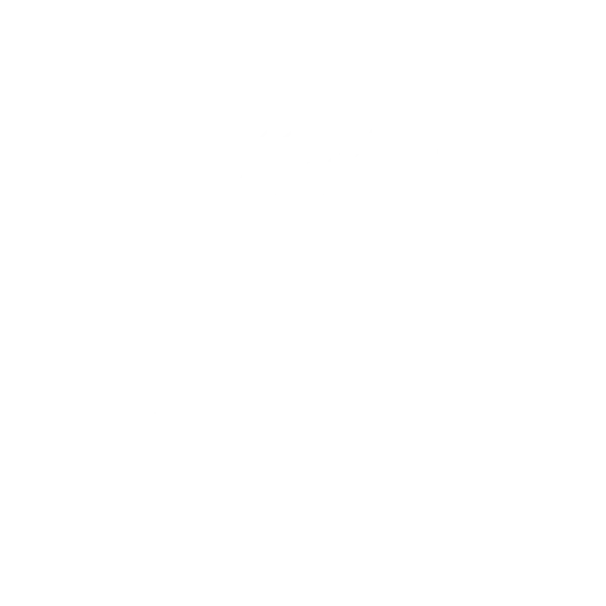 Warped Line Square Abstract Shape PNG - warped line square png, shapes png, shapes pngwing, shapes png free