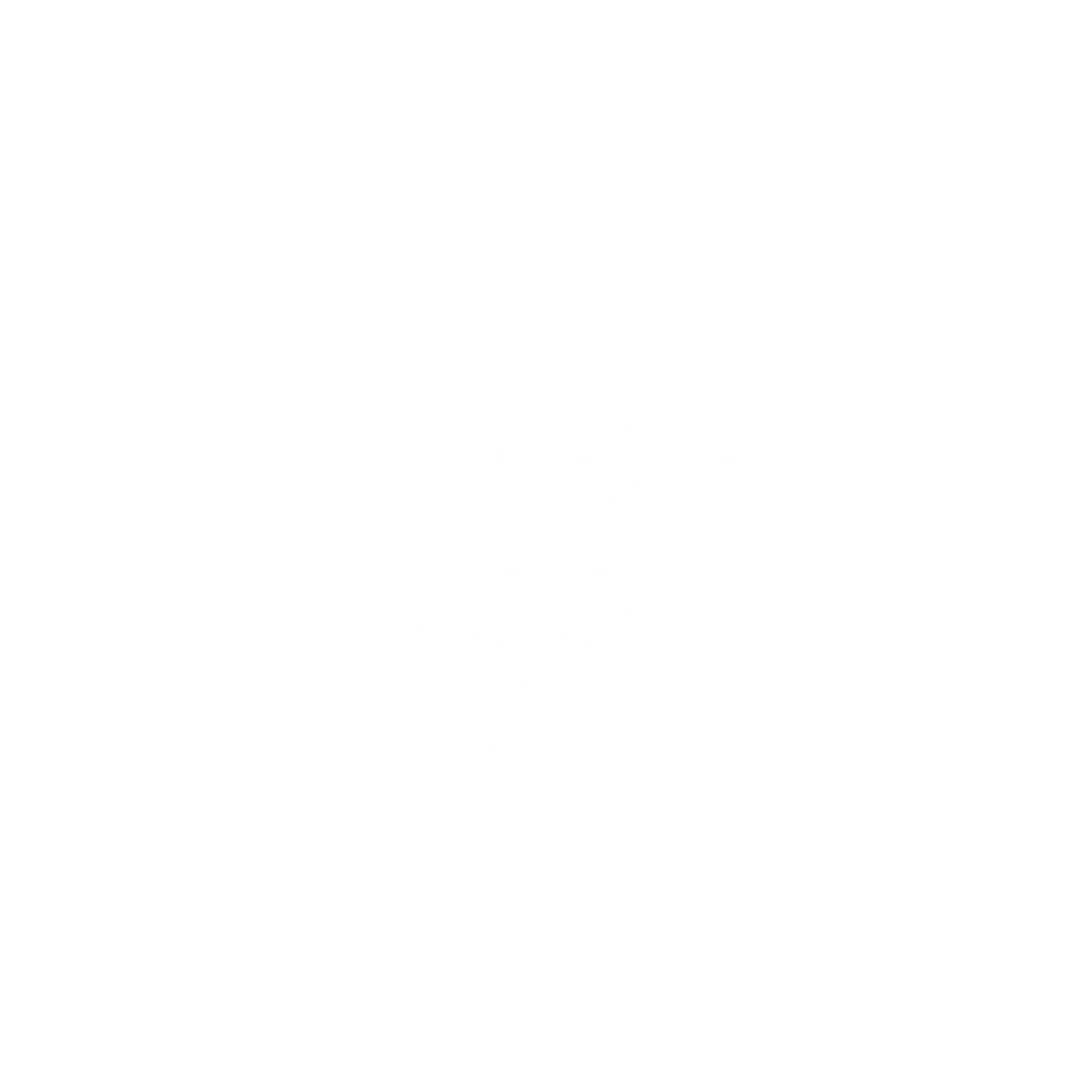 Wavy Checker Banner Checkerboard Pattern PNG - wavy checker banner png, checkerboard pattern png, checkerboard pattern