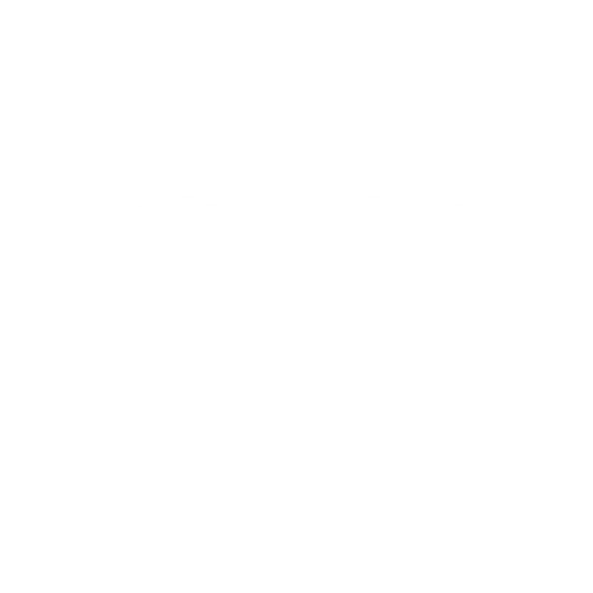 Wavy Line Square Abstract Shape PNG - wavy line square png, shapes png, shapes pngwing, shapes png free