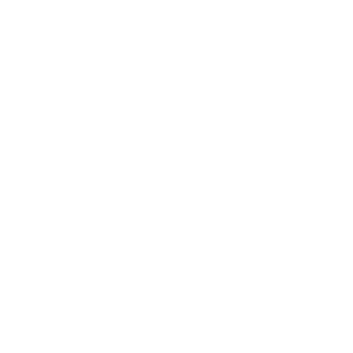 Wavy Line Square Tilt Abstract Shape PNG - wavy line square tilt png, shapes png, shapes pngwing, shapes png free