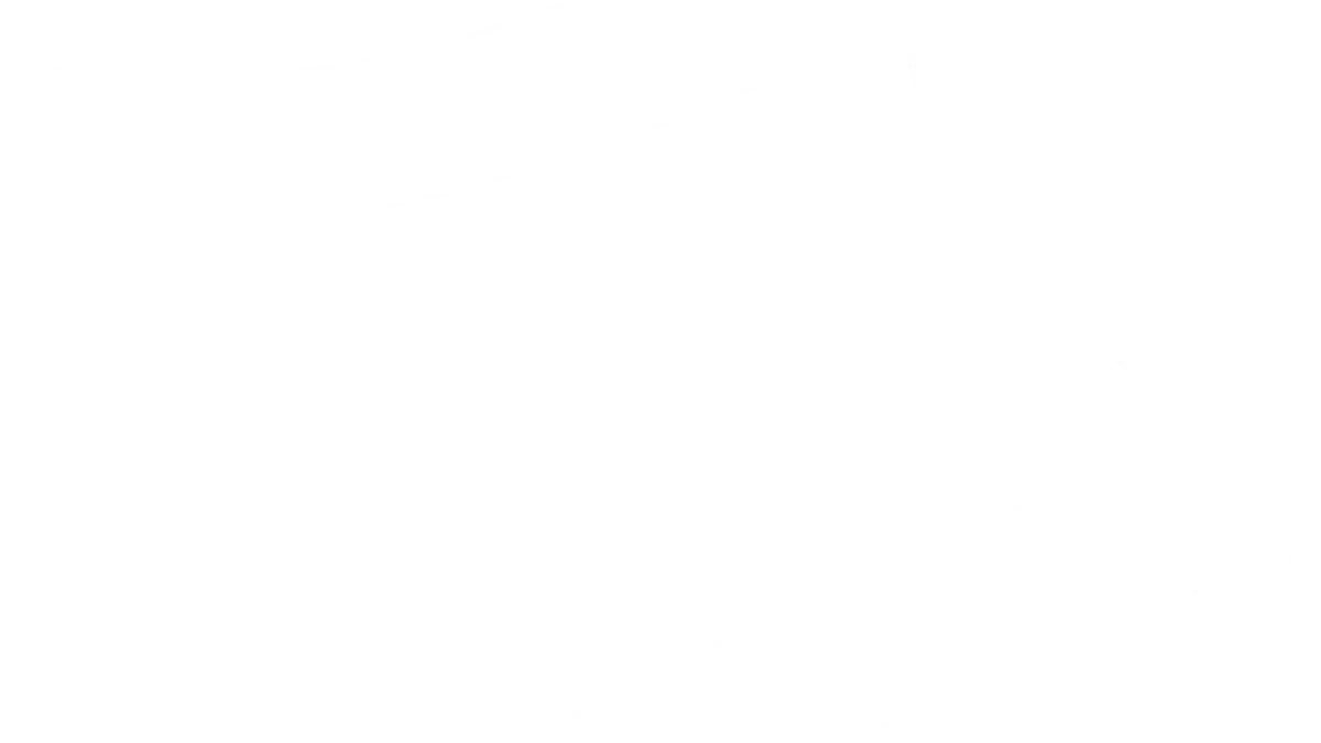 White Angular Shape Block Corner Abstract PNG - white angular shape block png, white abstract shape png, shapes png