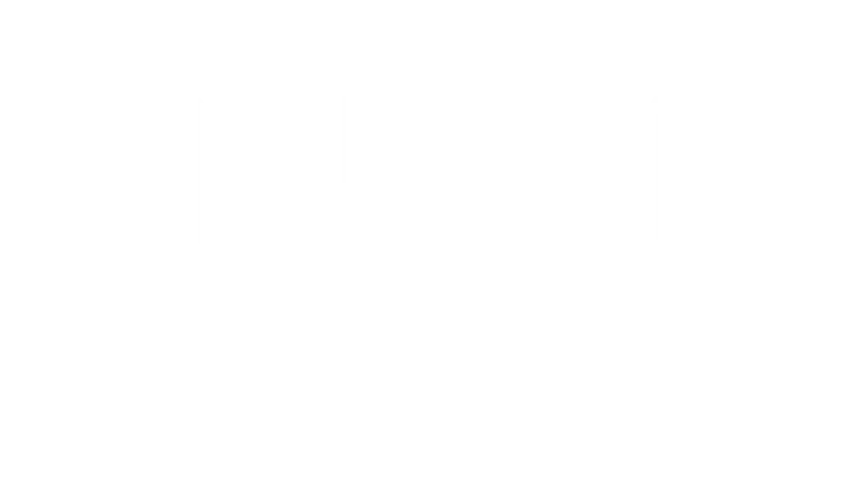 White Arrow Chevrons Down Shape PNG - white arrow chevrons down png, white chevron arrow shape png, arrow png, arrow