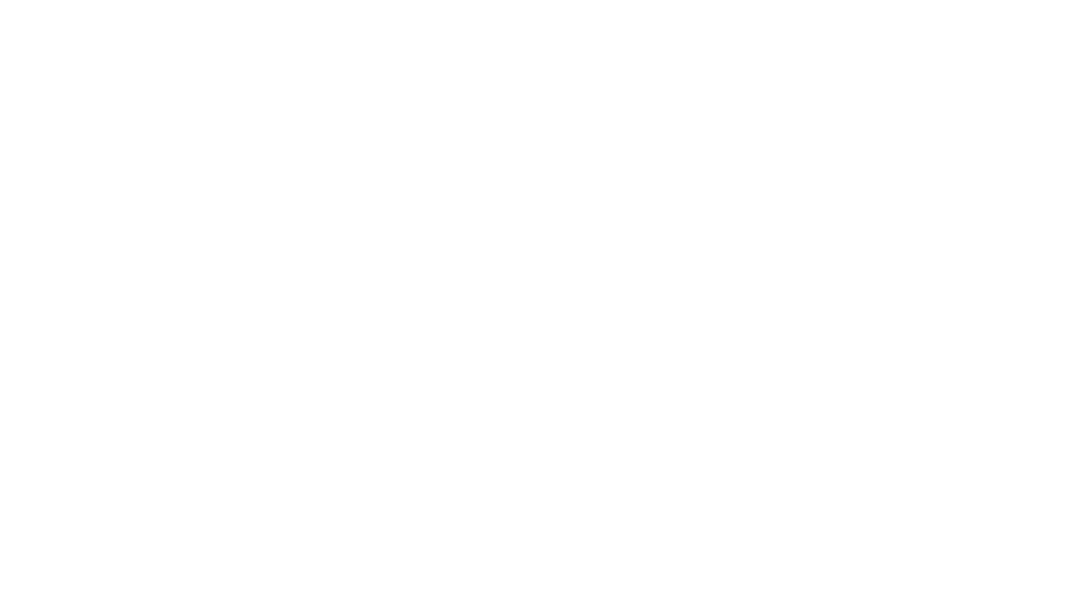 White Arrow Triangle Outline Small Chevron Shape PNG - white arrow triangle outline png, white chevron arrow shape png