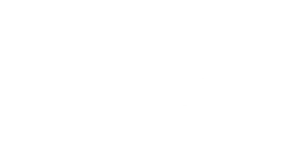 White Blob Cloud Shape Small Abstract PNG - white blob cloud shape png, white abstract shape png, shapes png, shapes