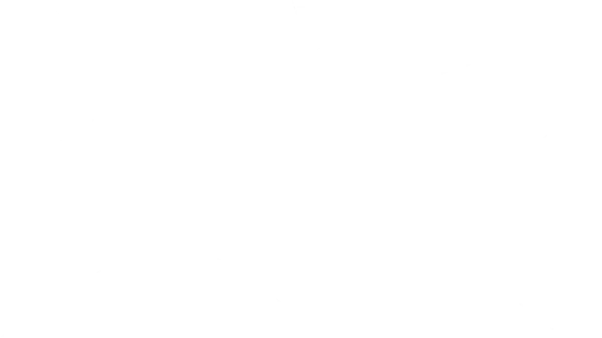 White Blob Shapes Cutout Pair Abstract PNG - white blob shapes cutout png, white abstract shape png, shapes png, shapes